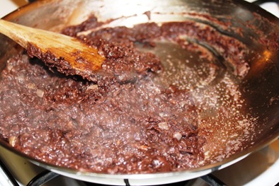 refried7 refried7