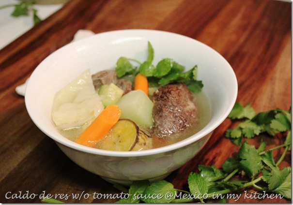 Caldo de res2 Caldo de res2
