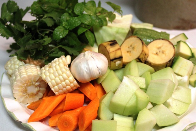 [caldo de res1a[11].jpg]
