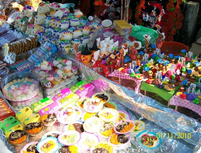 Day of the dead3 Day of the dead3