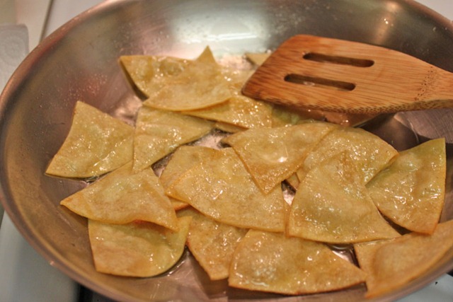 [Chilaquiles57.jpg]