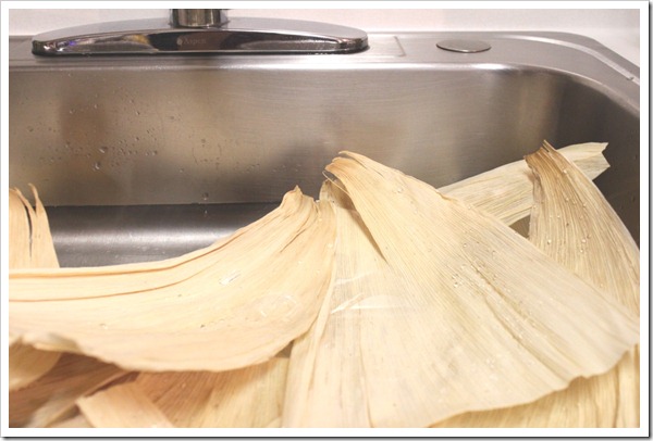 Tamales03 Tamales03