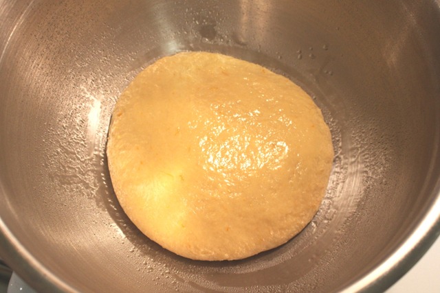 [Roscadereyes104.jpg]