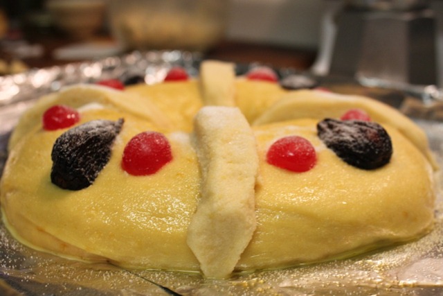 [Roscadereyes166.jpg]