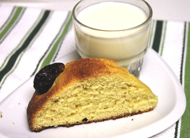 [Roscadereyes174.jpg]