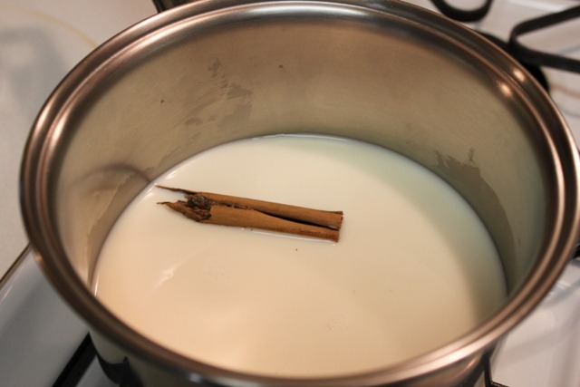 [Atole051.jpg]