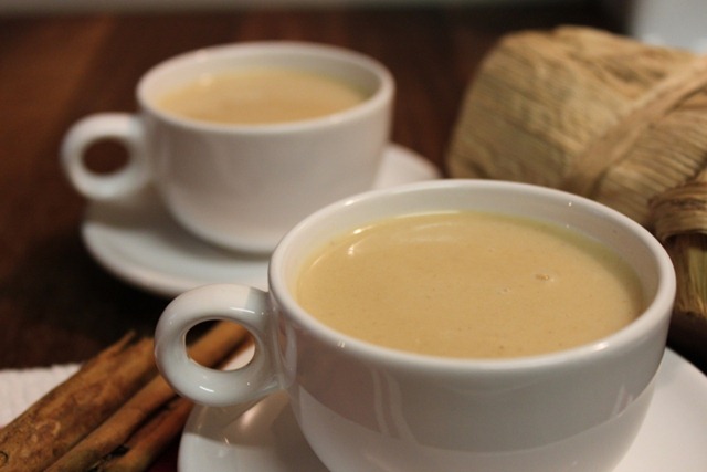 [Atole01A1.jpg]