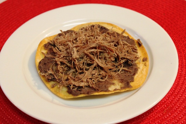 Tostadas2 Tostadas2
