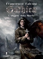 gothicafm gothicafm