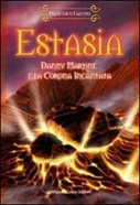 estasia estasia