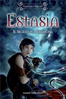 copertina ESTASIA 2 copertina ESTASIA 2
