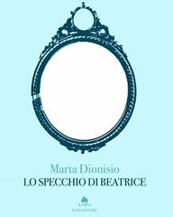 lo_specchio_di_beatrice_il_libro_anti_melissa_p