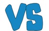 vs vs