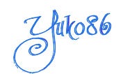 firma firma