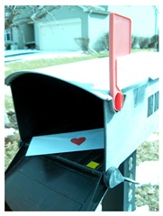 __Sending_the_Love_Mail___by_xstrawberrylove