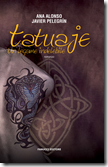 tatuaje-provv tatuaje-provv