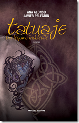 tatuaje-provv tatuaje-provv