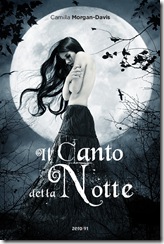 canto della notte