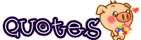 quotes23 quotes23