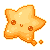 [star[17].png]