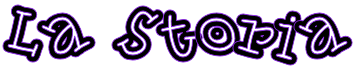 [sto png[3].png]