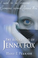 jenna fox2 jenna fox2