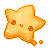 [star[9].png]