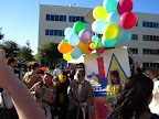 Up (group costume)