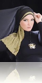 WomensDressCode