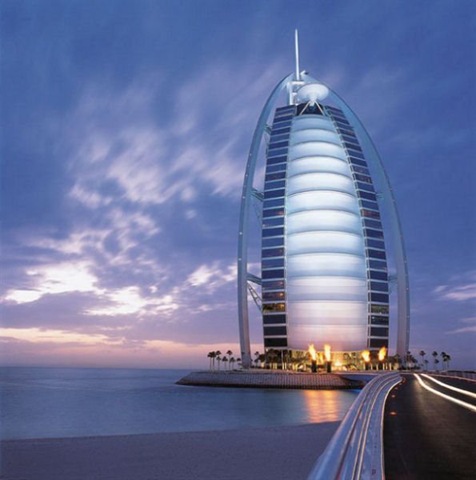 [burj-al-arab-dubai-hotel-sail-arab-emirates[7].jpg]