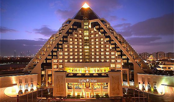 [raffles-dubai[4].jpg]