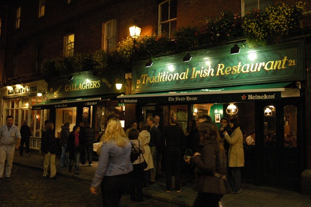 [DUB Dublin - The Boxty House Gallaghers Traditional Irish Restaurant on Temple Bar 3008x2000[3].jpg]