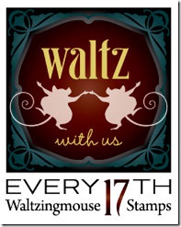 WMS-Waltz-logo-final-w-text-smll WMS-Waltz-logo-final-w-text-smll