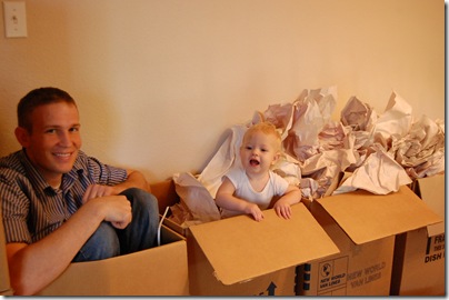 DSC_0200
