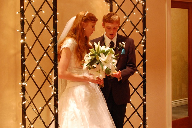 [DSC_0357[2].jpg]