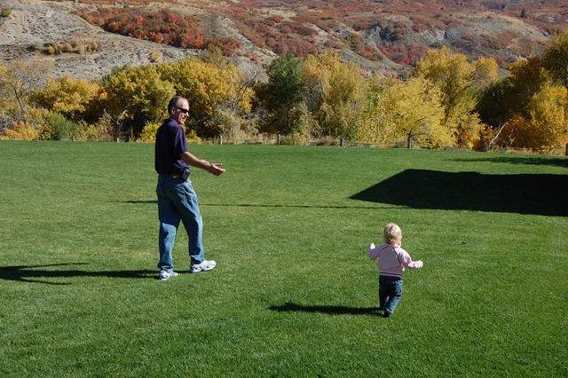 [DSC_0388[2].jpg]