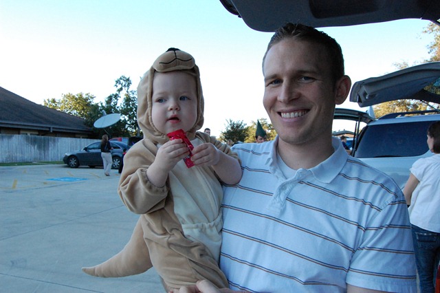 [DSC_0038[2].jpg]