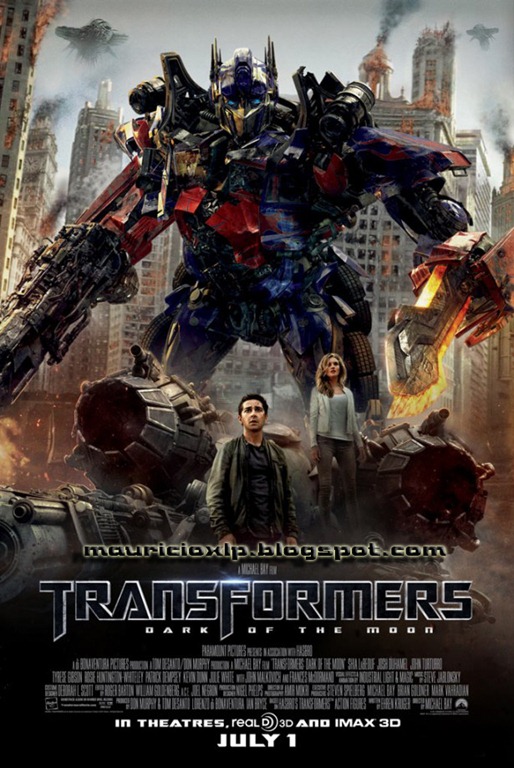 [Transformers 3 Noticias Mauricio[10].jpg]