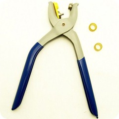 my snap pliers