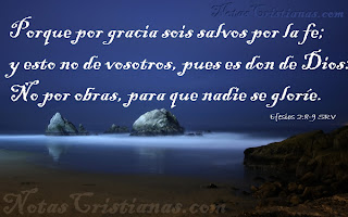 http://lh6.ggpht.com/_aQMShVl-ll8/S298hXjhqlI/AAAAAAAAAtE/K8Macdc__0U/s800/NotasCristianas_Efesios_2-8-9_680425_201002072048.jpg
