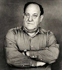 Javier Tomeo