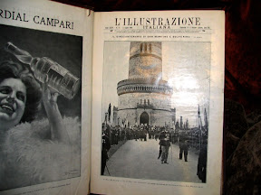 Portada.