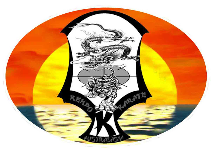 kka web background new