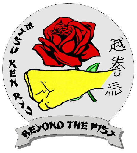 EKR crest