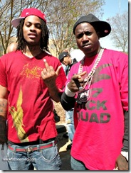 Waka-Flocka-_amp_-Gucci_040809_RC