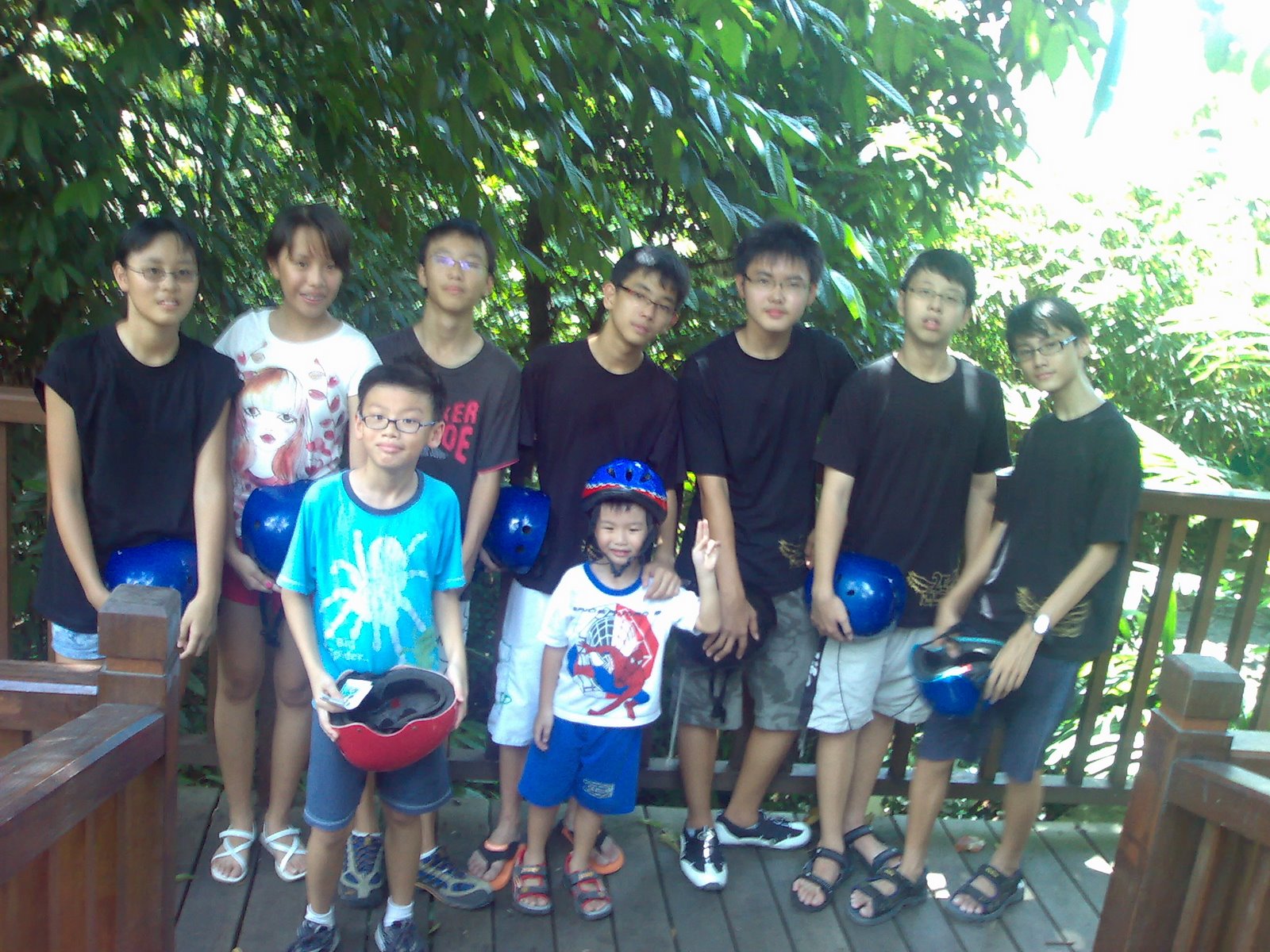 [06092007085.jpg]