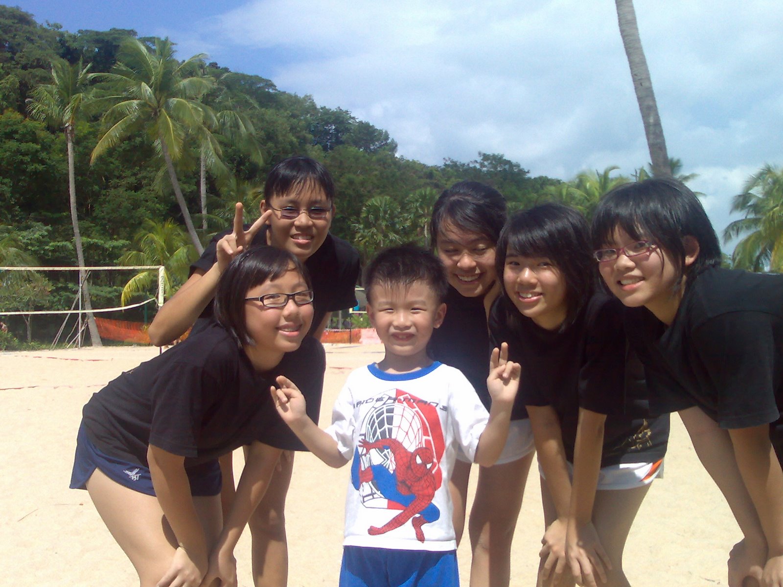 [06092007093.jpg]