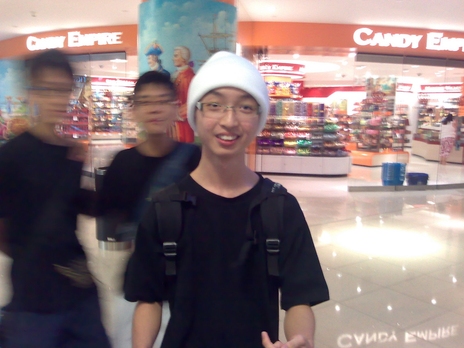 [06092007074.jpg]