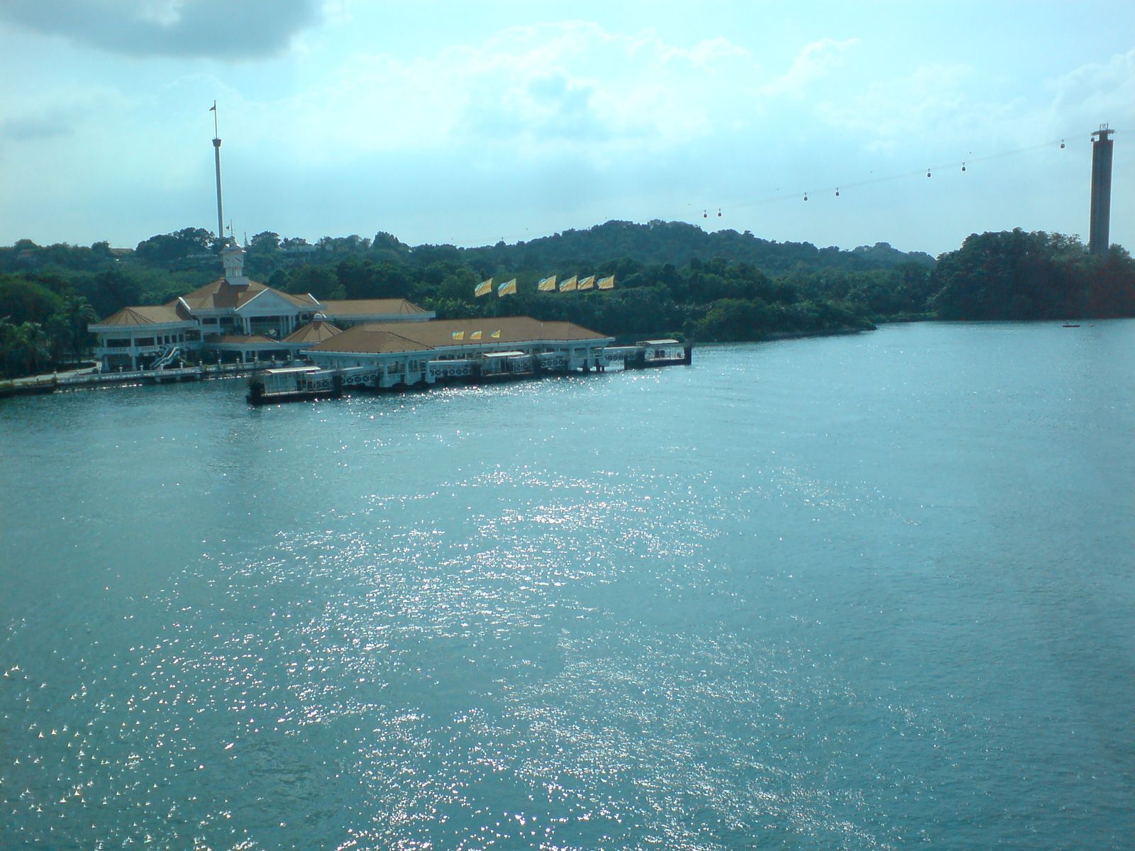 [DSC00057.JPG]