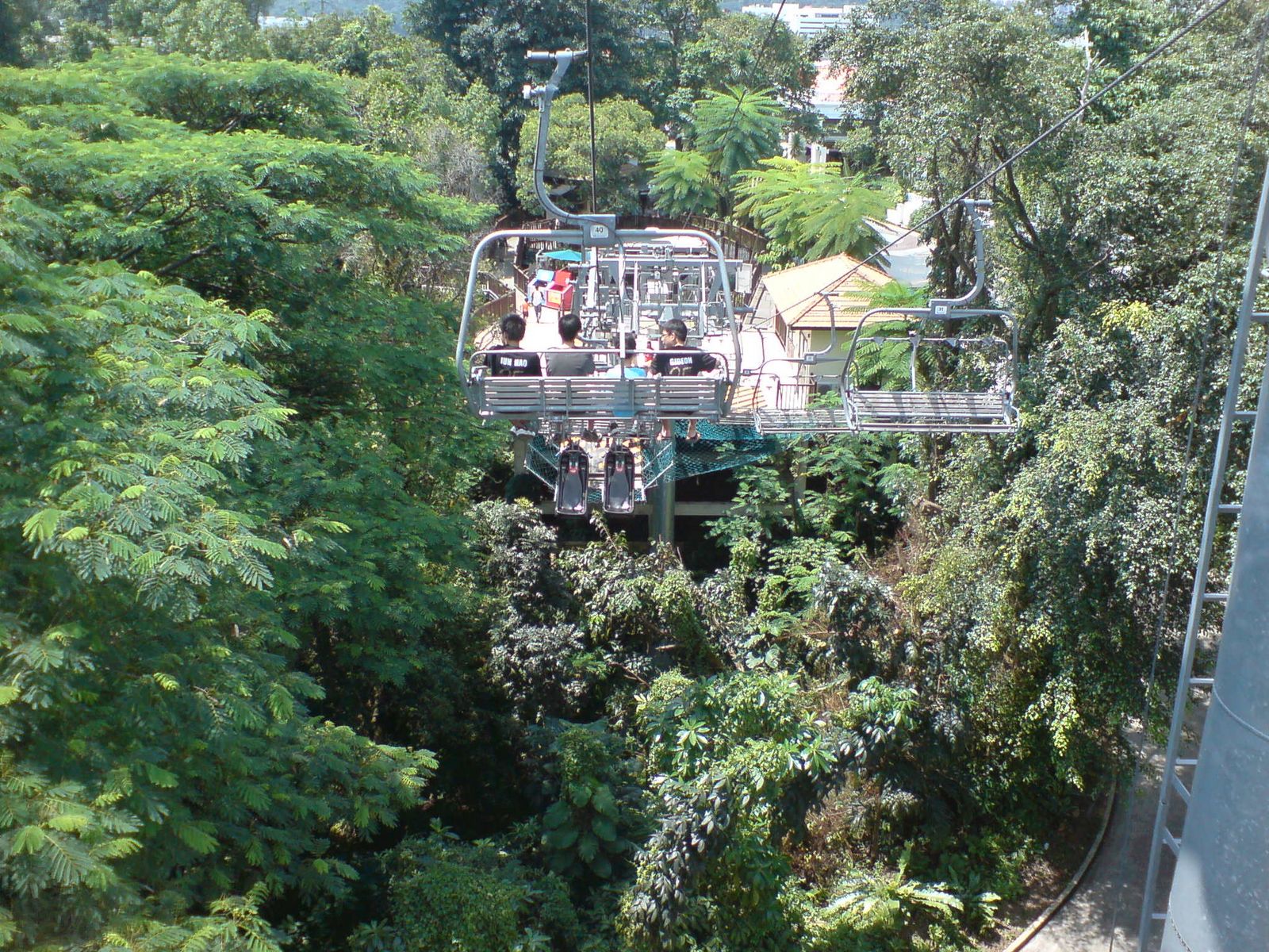 [DSC00344.JPG]